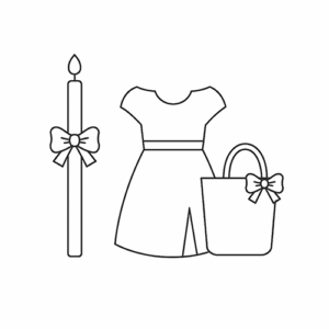 Πακέτα Κορίτσι