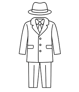 Χειμώνας Αγόρι