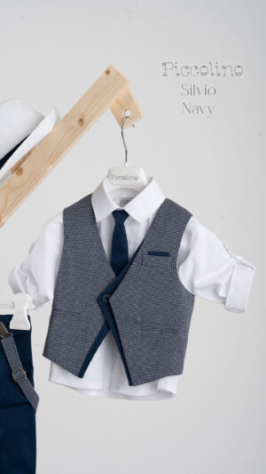 AG22S28-SILVIO-22-NAVY-PICCOLINO-2025-B