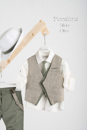 AG22S28-SILVIO-22-OLIVE-PICCOLINO-2025-B