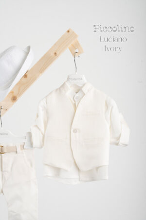 AG23S59-LUCIANO-IVORY-PICCOLINO-2025-B