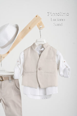 AG23S59-LUCIANO-SAND-PICCOLINO-2025-B