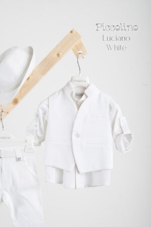 AG23S59-LUCIANO-WHITE-PICCOLINO-2025-B