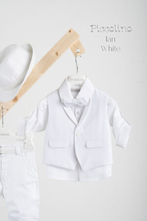 AG23S60-IAN-WHITE-PICCOLINO-2025-B