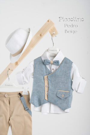 AG24S68-PEDRO-BEIGE-PICCOLINO-2025-B