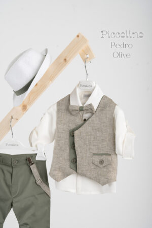 AG24S68-PEDRO-OLIVE-PICCOLINO-2025-B