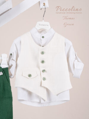 AG24S70-THOMAS-GREEN-PICCOLINO-2026-B