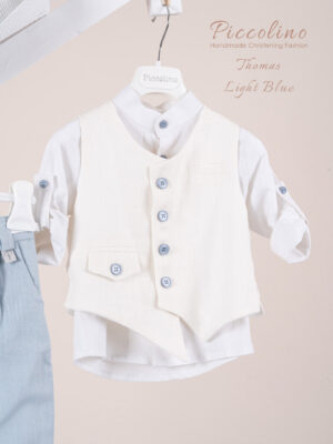 AG24S70-THOMAS-LIGHTBLUE-PICCOLINO-2026-B