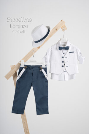 AG25S75-LORENZO-COBALT-PICCOLINO-2025