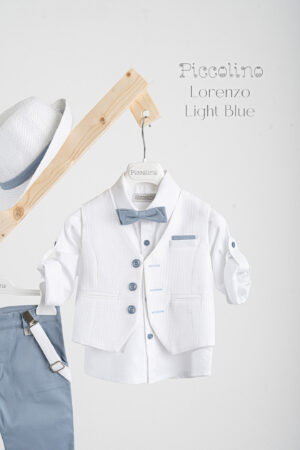 AG25S75-LORENZO-LIGHTBLUE-PICCOLINO-2025-B