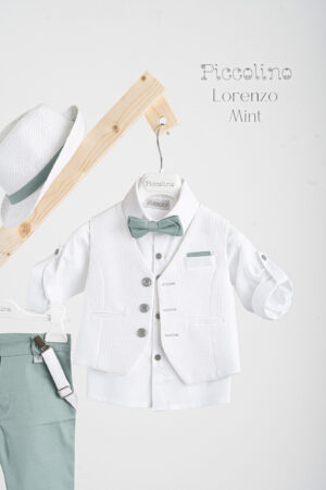 AG25S75-LORENZO-MINT-PICCOLINO-2025-B
