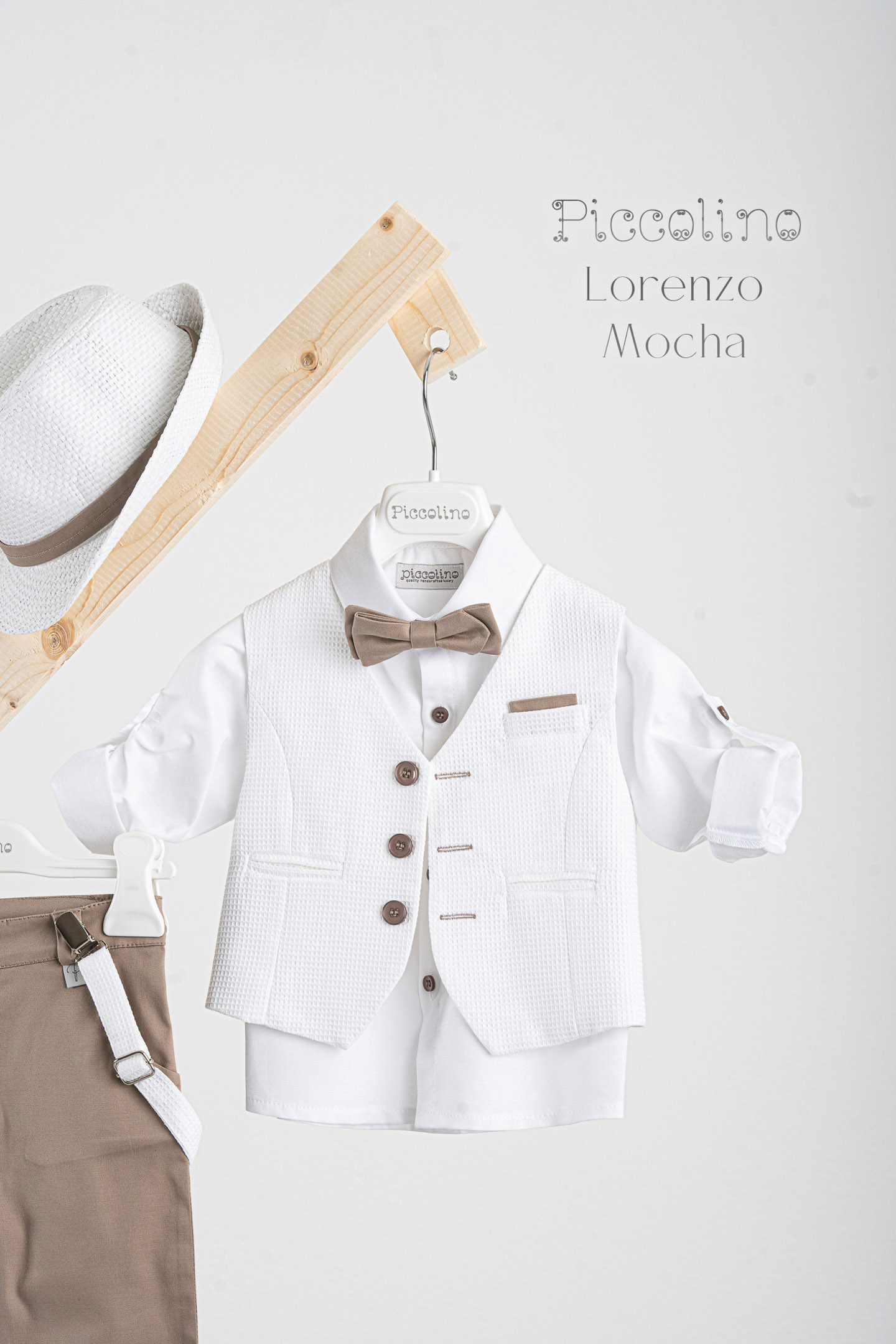 AG25S75-LORENZO-MOCHA-PICCOLINO-2025-B