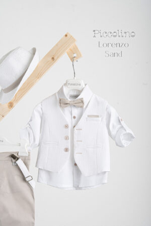 AG25S75-LORENZO-SAND-PICCOLINO-2025-B