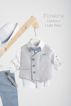 AG25S76-GUSTAVO-LIGHTBLUE-PICCOLINO-2025-B