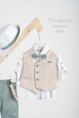 AG25S76-GUSTAVO-MINT-PICCOLINO-2025-B