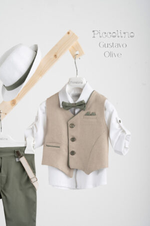 AG25S76-GUSTAVO-OLIVE-PICCOLINO-2025-B