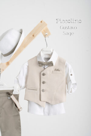 AG25S76-GUSTAVO-SAGE-PICCOLINO-2025-B