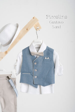 AG25S76-GUSTAVO-SAND-PICCOLINO-2025-B