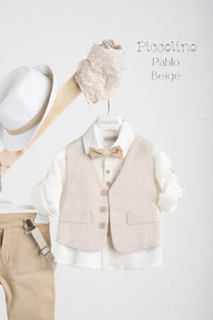 AG25S77-PABLO-BEIGE-PICCOLINO-2025-B