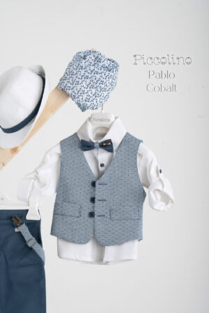 AG25S77-PABLO-COBALT-PICCOLINO-2025-B