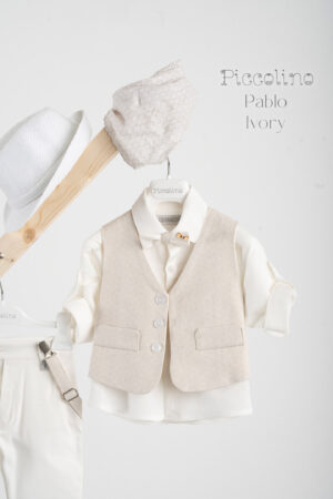 AG25S77-PABLO-IVORY-PICCOLINO-2025-B