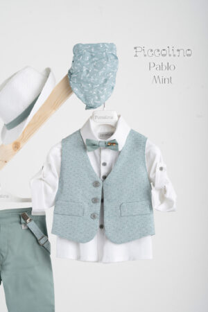 AG25S77-PABLO-MINT-PICCOLINO-2025-B