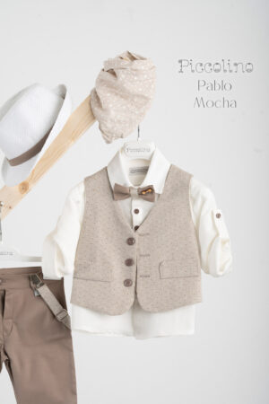 AG25S77-PABLO-MOCHA-PICCOLINO-2025-B