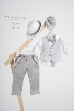 AG25S77-PABLO-SILVER-PICCOLINO-2025
