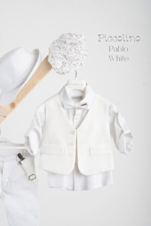 AG25S77-PABLO-WHITE-PICCOLINO-2025-B