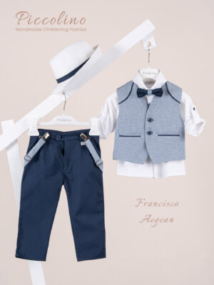 AG25S78-FRANCISCO-AEGEAN-PICCOLINO-2026