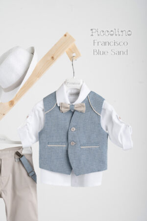 AG25S78-FRANCISCO-BLUESAND-PICCOLINO-2025-2