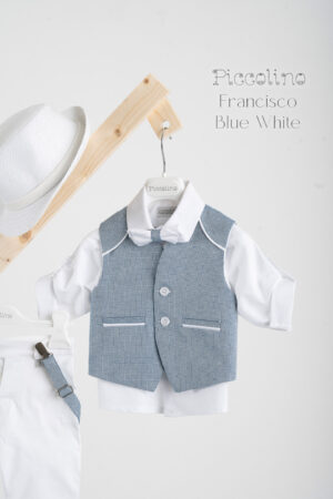 AG25S78-FRANCISCO-BLUEWHITE-PICCOLINO-2025-B