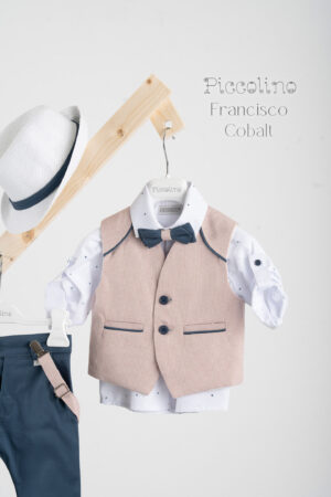 AG25S78-FRANCISCO-COBALT-PICCOLINO-2025-B