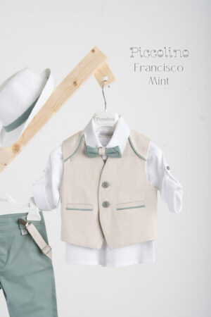 AG25S78-FRANCISCO-MINT-PICCOLINO-2025-2