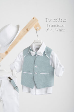 AG25S78-FRANCISCO-MINTWHITE-PICCOLINO-2025-B