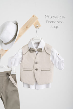 AG25S78-FRANCISCO-SAGE-PICCOLINO-2025-B