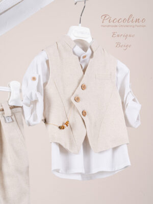 AG25S80-ENRIQUE-BEIGE-PICCOLINO-2026-B