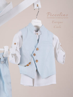 AG25S80-ENRIQUE-CIELE-PICCOLINO-2026-B