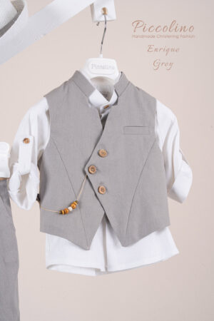 AG25S80-ENRIQUE-GREY-PICCOLINO-2026-B