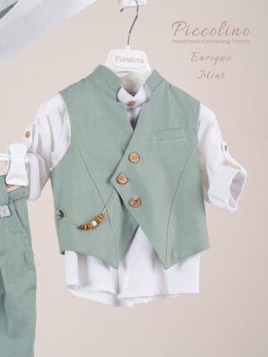 AG25S80-ENRIQUE-MINT-PICCOLINO-2026-B