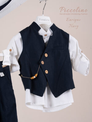 AG25S80-ENRIQUE-NAVY-PICCOLINO-2026-B