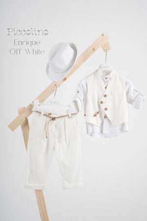 AG25S80-ENRIQUE-OFFWHITE-PICCOLINO-2025