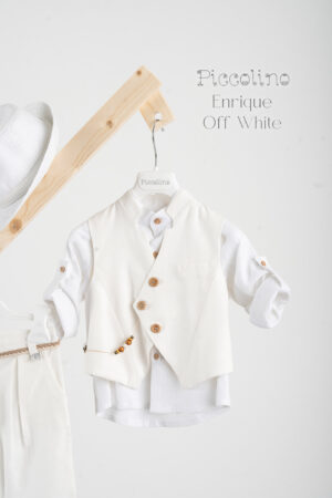 AG25S80-ENRIQUE-OFFWHITE-PICCOLINO-2025-B