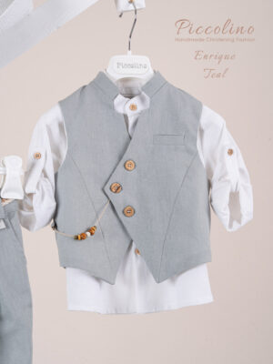AG25S80-ENRIQUE-TEAL-PICCOLINO-2026-B