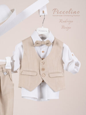 AG25S82-RODRIGO-BEIGE-PICCOLINO-2026-B