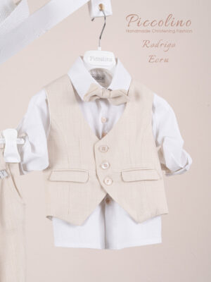 AG25S82-RODRIGO-ECRU-PICCOLINO-2026-B