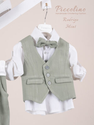 AG25S82-RODRIGO-MINT-PICCOLINO-2026-B
