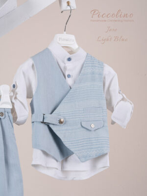 AG25S85-JOSE-LIGHTBLUE-PICCOLINO-2026-B
