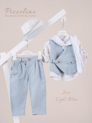 AG25S85-JOSE-LIGHTBLUE-PICCOLINO-2026-C
