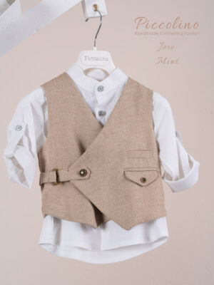 AG25S85-JOSE-MINT-PICCOLINO-2026-B